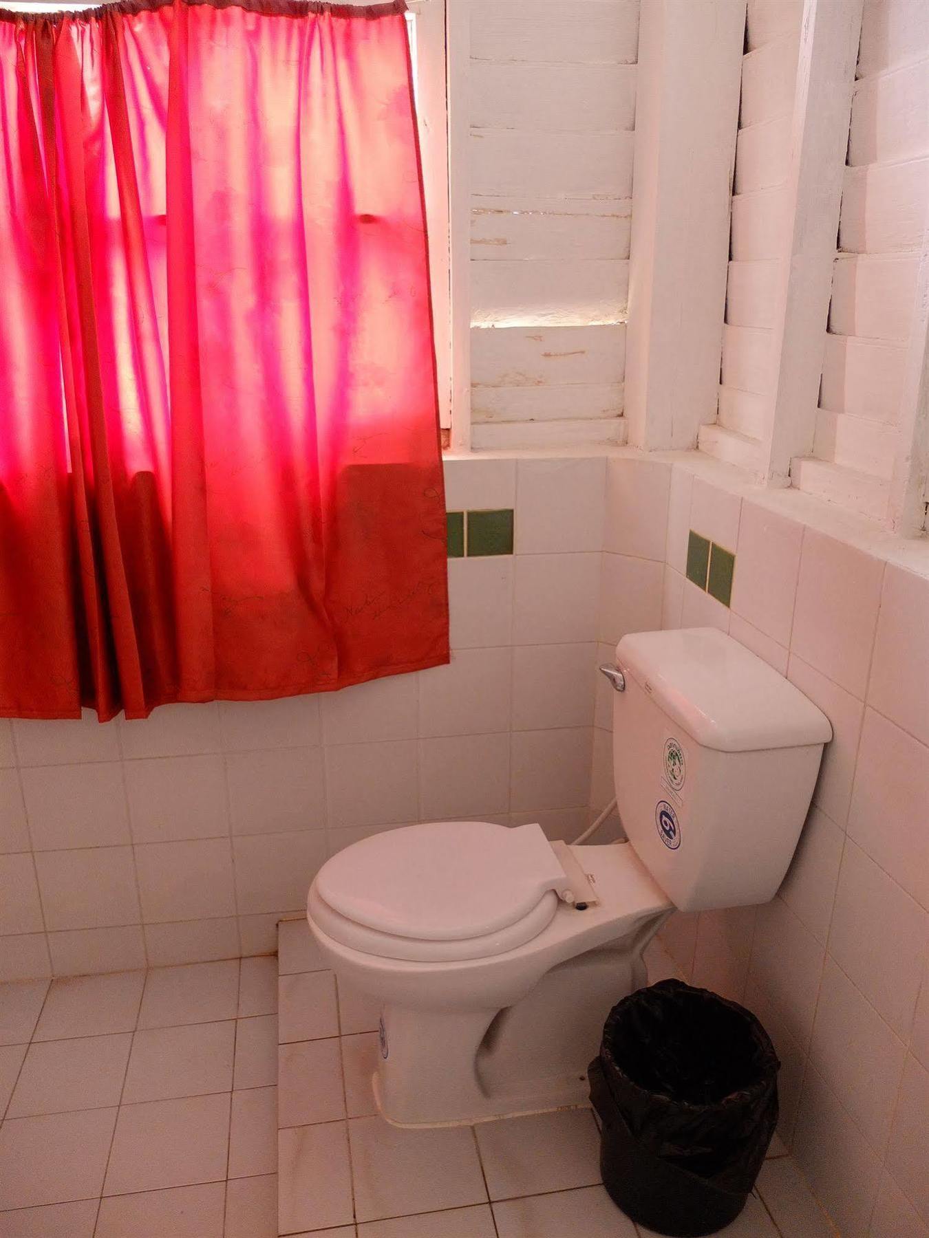 Boonmee Guest House Chiang Mai Exterior foto